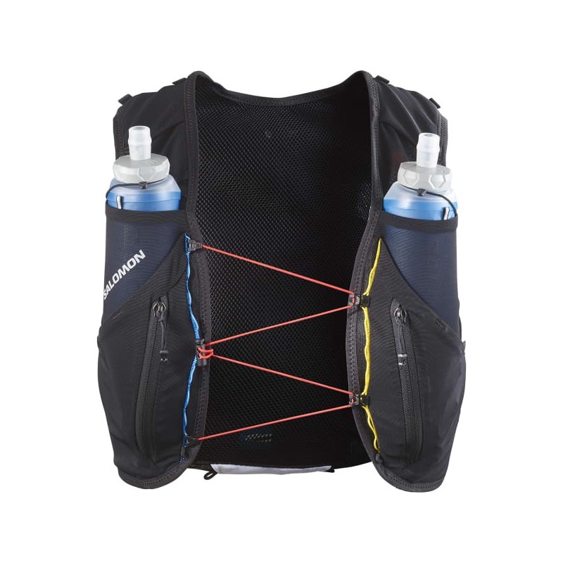 ADV SKIN 12 RACE FLAG SET