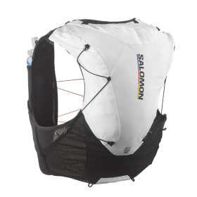 ADV SKIN 12 RACE FLAG SET