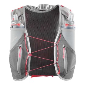 ADV SKIN 12 SET