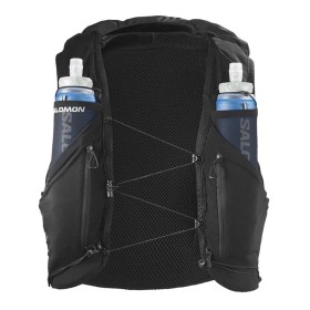 ADV SKIN 12 SET