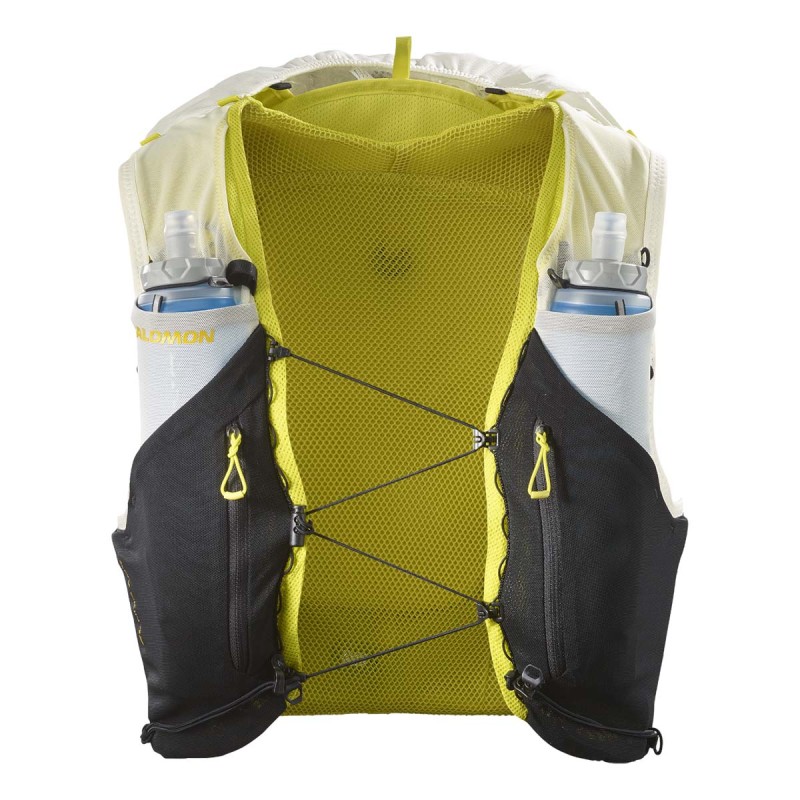 ADV SKIN 12 SET