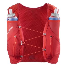 ADV SKIN 12 SET