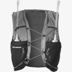 ADV SKIN 12 W WITH FLASKS