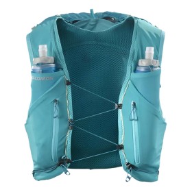 ADV SKIN 12 WITH FLASKS