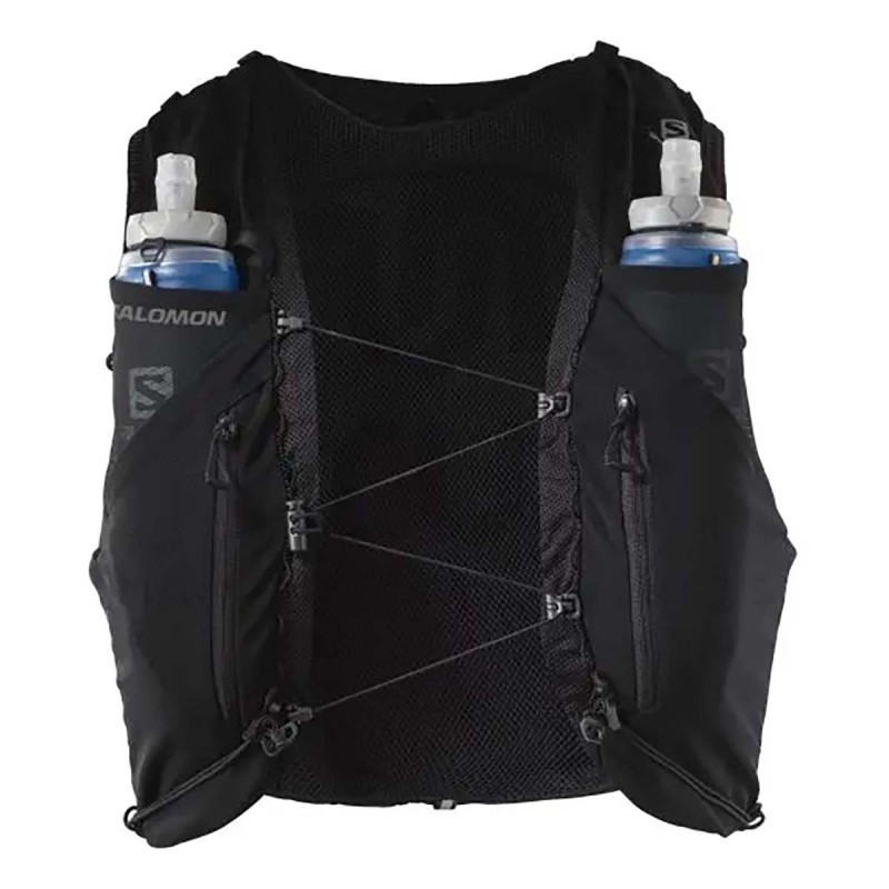 ADV SKIN 12 WITH FLASKS