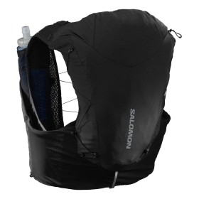 ADV SKIN 12 WITH FLASKS