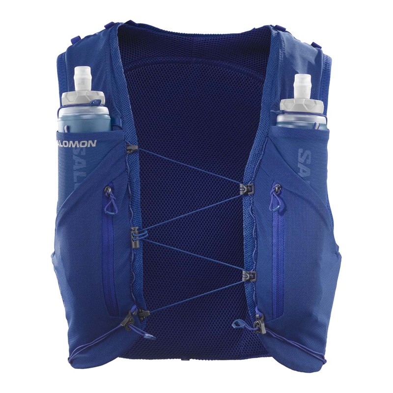 ADV SKIN 12 WITH FLASKS