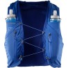 NAUTICAL BLUE/EB