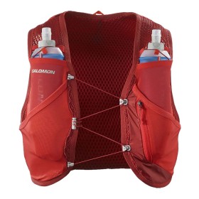 ADV SKIN 12 WITH FLASKS