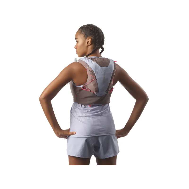 ADV SKIN 12 WOMEN SET