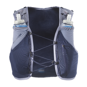 ADV SKIN 5 GRADIENT SET