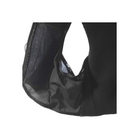 ADV SKIN 5 RACE FLAG SET