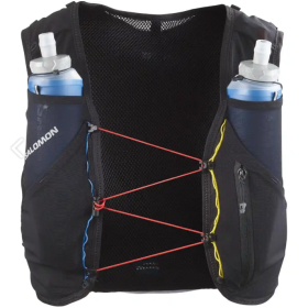 ADV SKIN 5 RACE FLAG SET