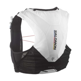 ADV SKIN 5 RACE FLAG SET