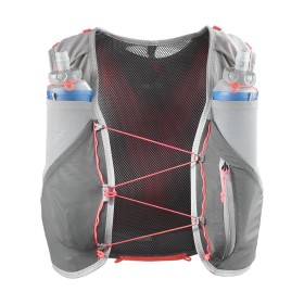 ADV SKIN 5 SET