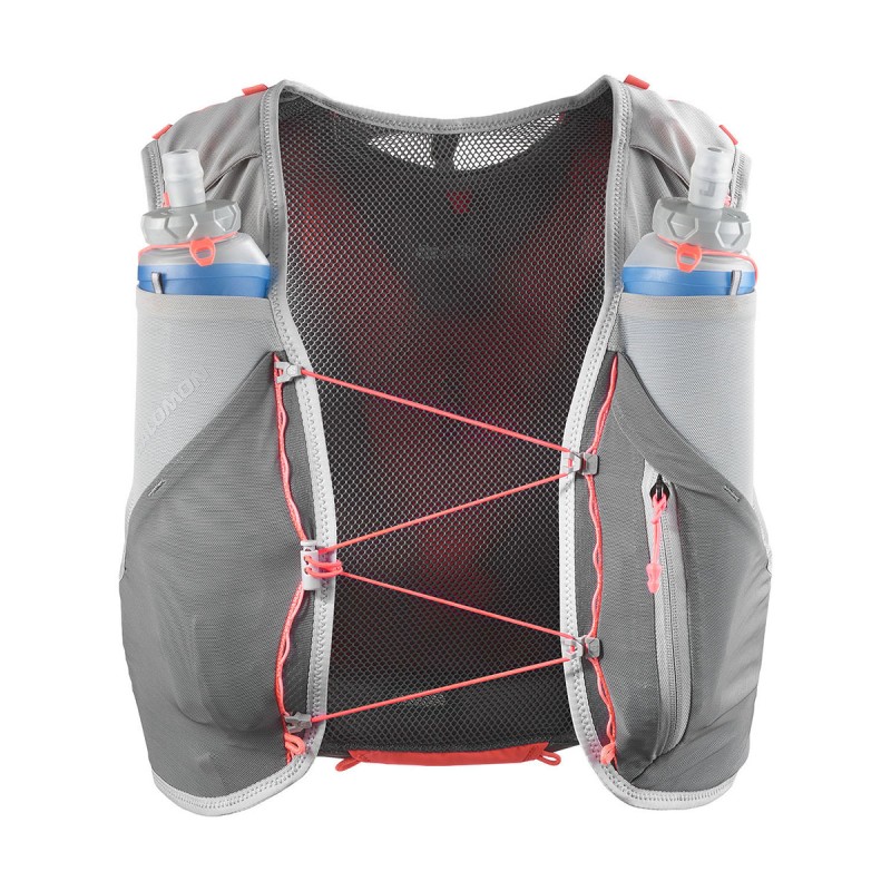 ADV SKIN 5 SET