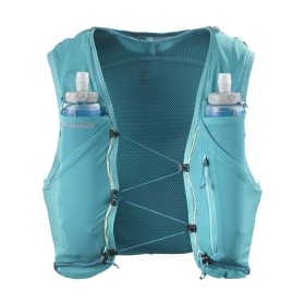 ADV SKIN 5 SET