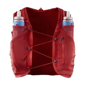 ADV SKIN 5 SET