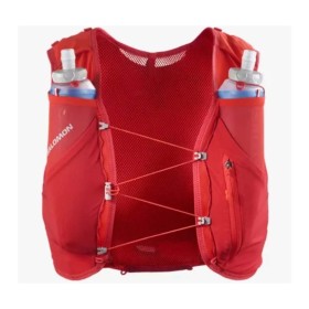 ADV SKIN 5 SET