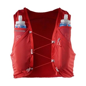 ADV SKIN 5 WITH FLASKS
