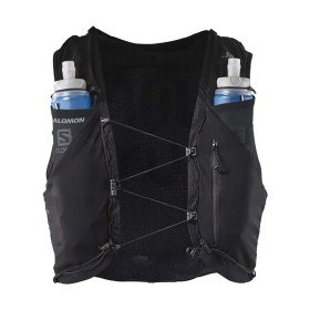 ADV SKIN 5 WITH FLASKS