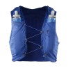 NAUTICAL BLUE/EBO
