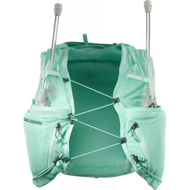 ADV SKIN 5W
