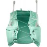 BEACH GLASS/EBON