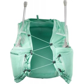ADV SKIN 5W