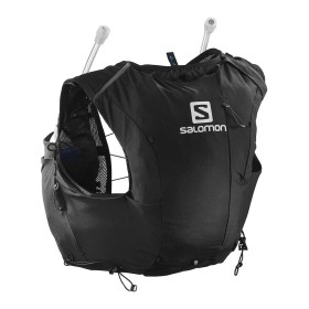 ADV SKIN 8 SET W