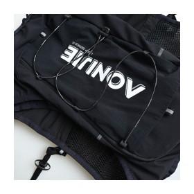 COMFORT ZONE 10