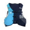 NAVY/BLUE