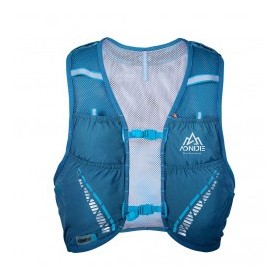 CONFORT SKIN 5 SET - 5L