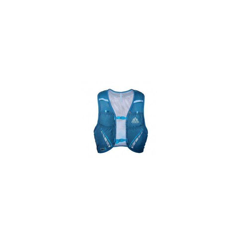 CONFORT SKIN 5 SET - 5L