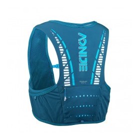 CONFORT SKIN 5 SET - 5L