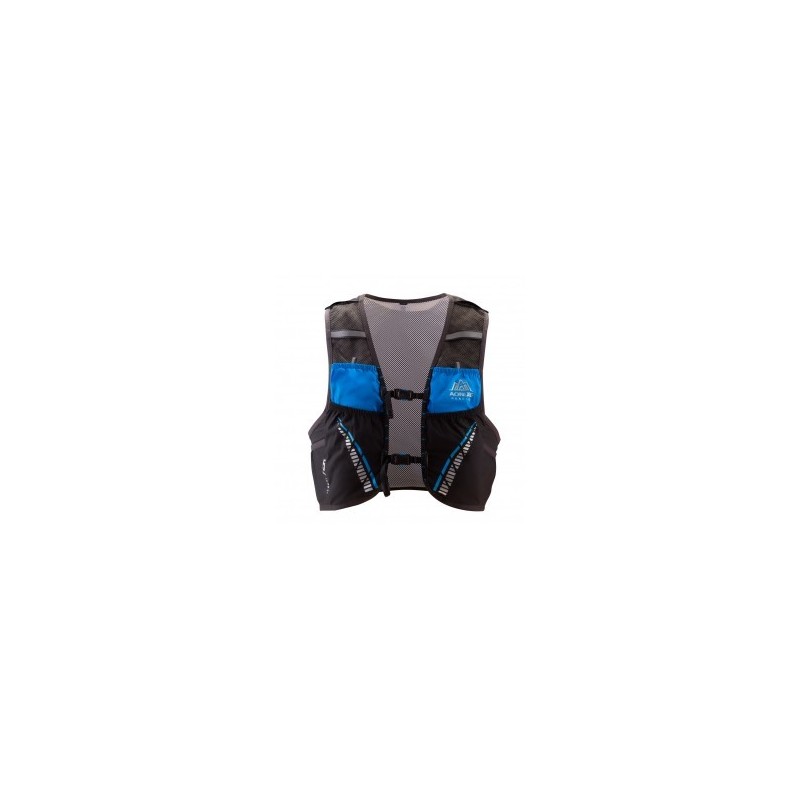 CONFORT SKIN 5 SET - 5L