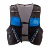 BLACK BLUE