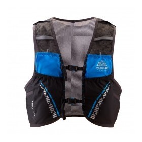 CONFORT SKIN 5 SET - 5L