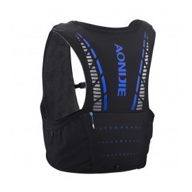 CONFORT SKIN 5 SET - 5L