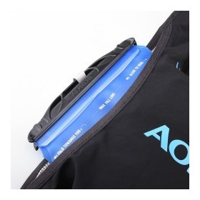 CONFORT SKIN 5 SET - 5L