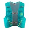 MINI GREEN