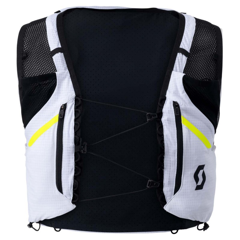HYDRATION PACK RC PRO TR' 10