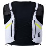 WHBK-WHITE / BLACK