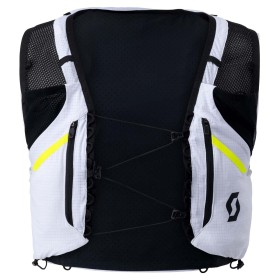 HYDRATION PACK RC PRO TR' 10