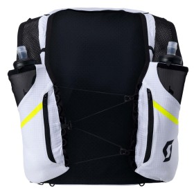HYDRATION PACK RC PRO TR' 10