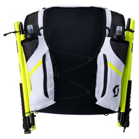 HYDRATION PACK RC PRO TR' 10