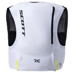 HYDRATION PACK RC PRO TR' 10