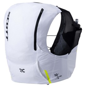 HYDRATION PACK RC PRO TR' 10