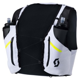 HYDRATION PACK RC PRO TR' 10