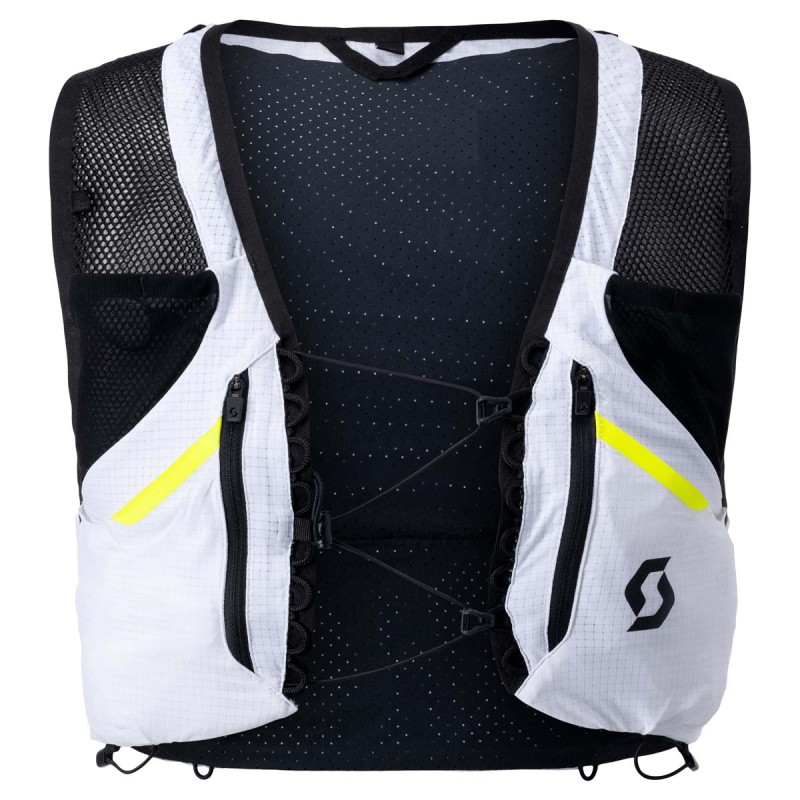 HYDRATION PACK RC PRO TR' 4